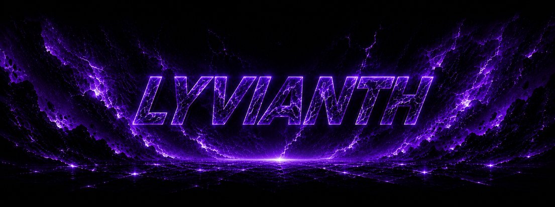 Lyvianth