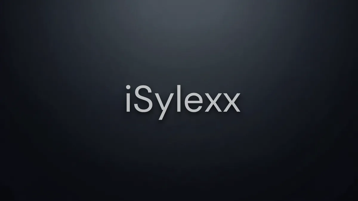 ISylexxx