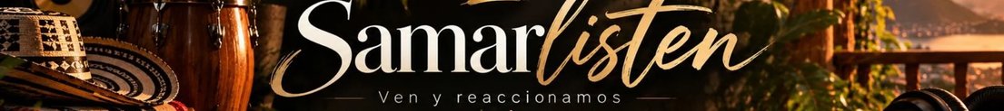 Samarlisten