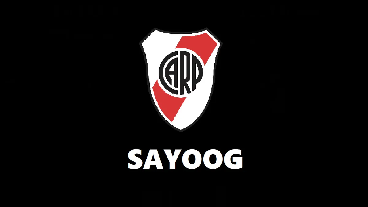 sayoog
