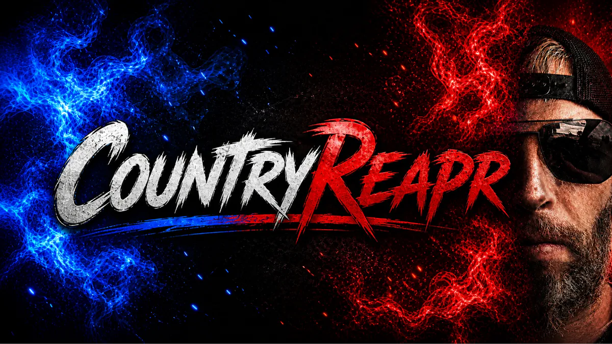 CountryReapr