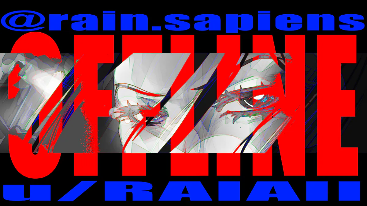 rainsapiens