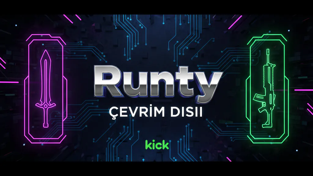 Ru_nty