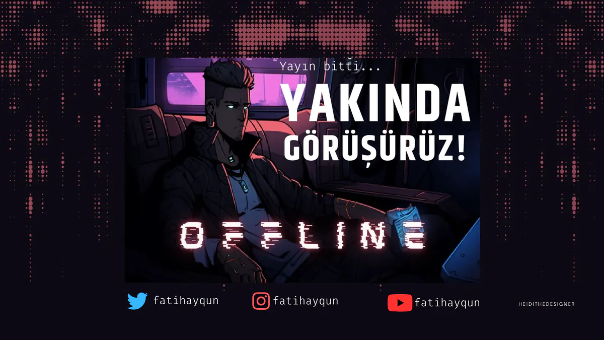 FatihAyqun
