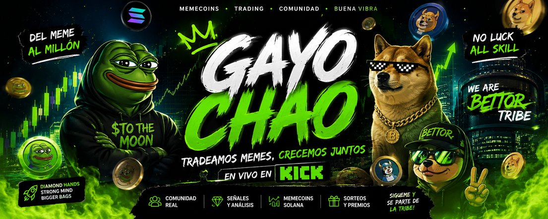 Gayo_Chao