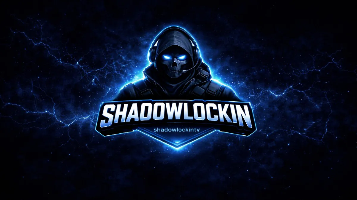 ShadowLockIn