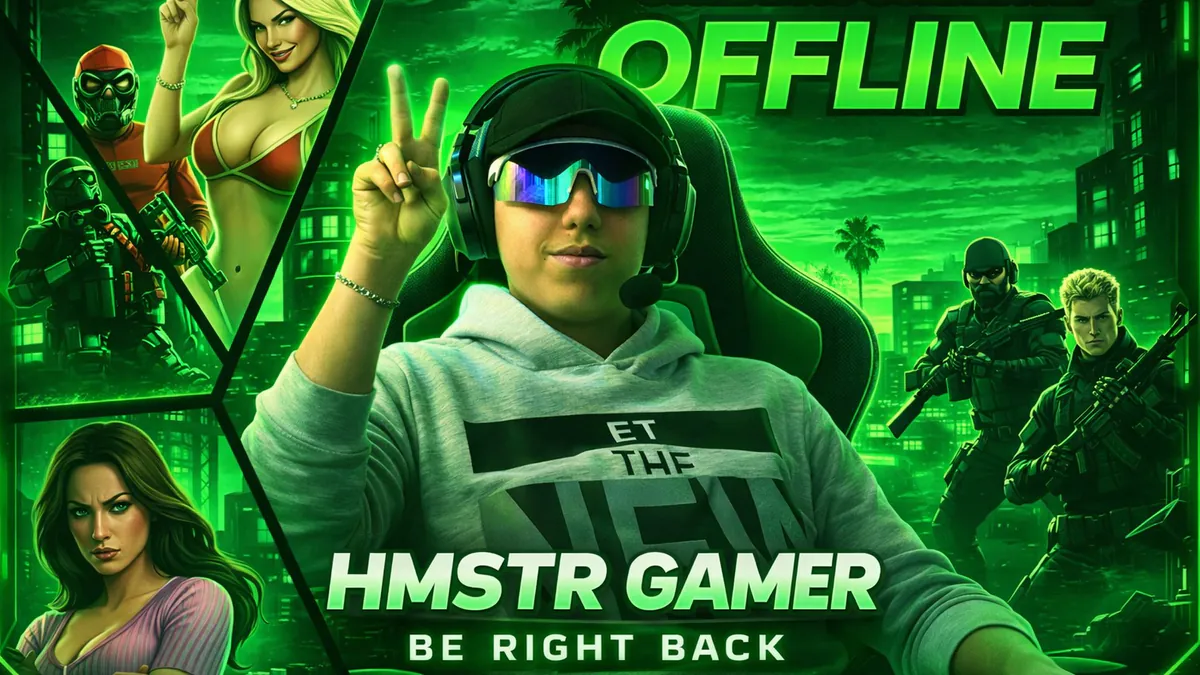Hmstr_Gamer