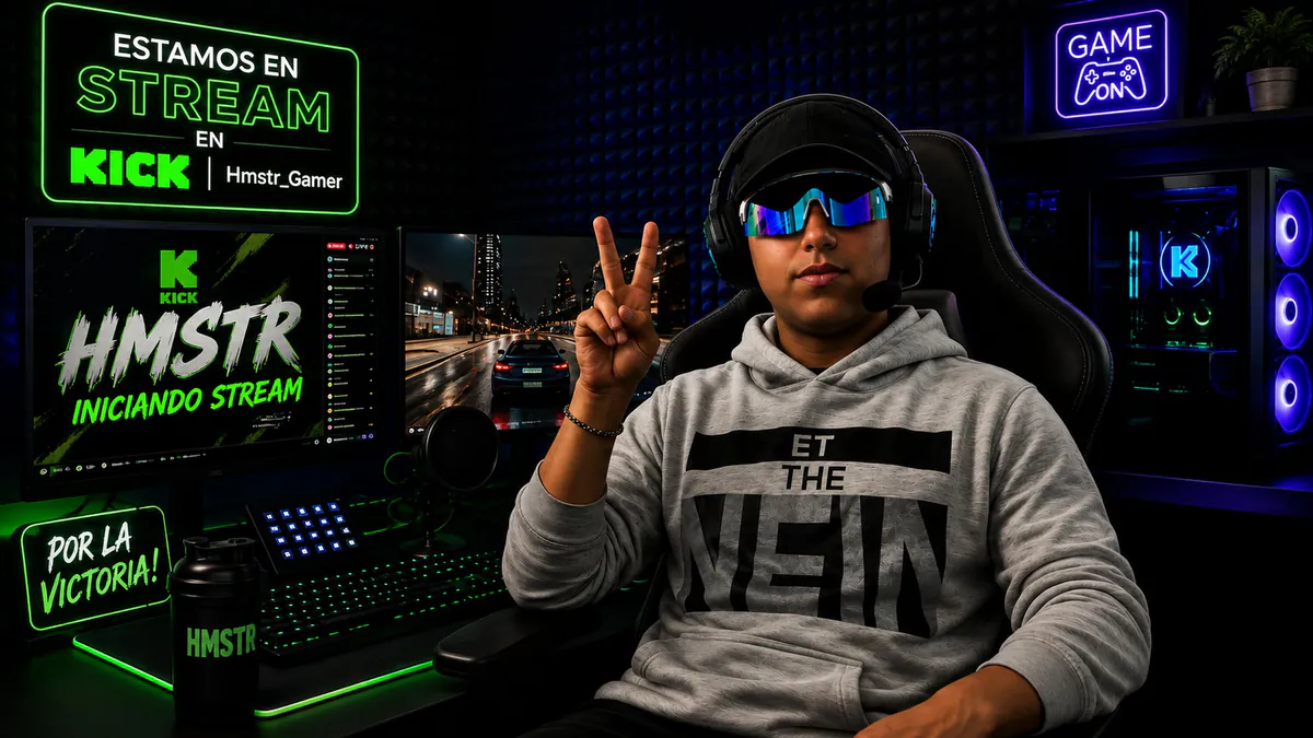 Hmstr_Gamer