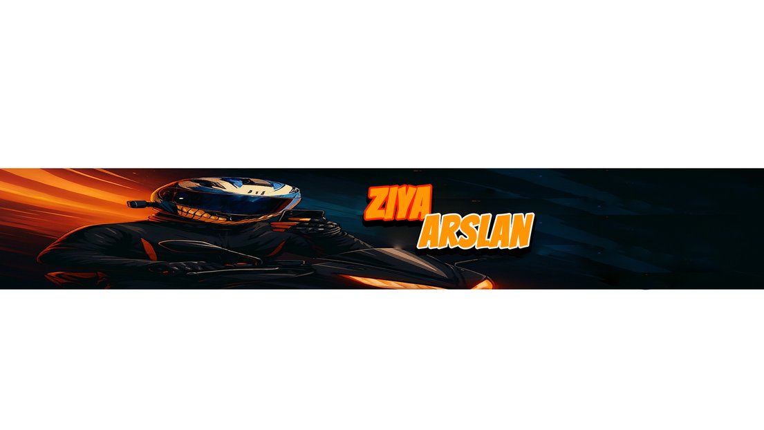ZiyaArslannn