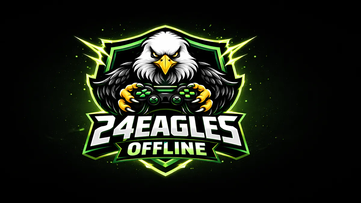 24Eagles