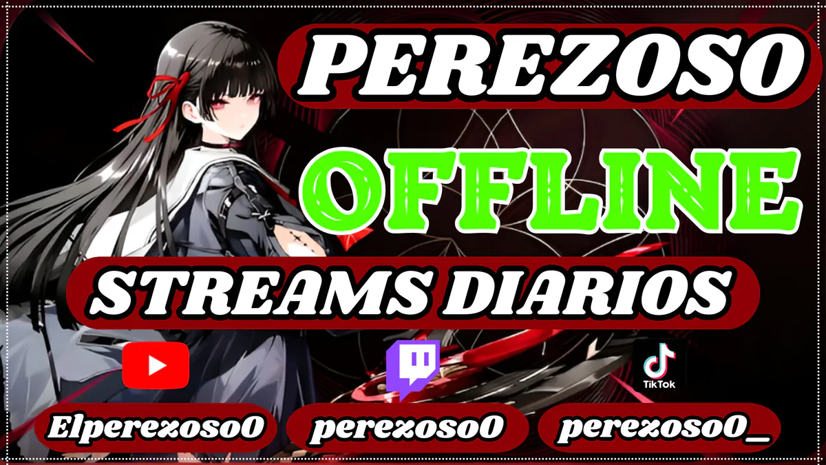 perezoso0
