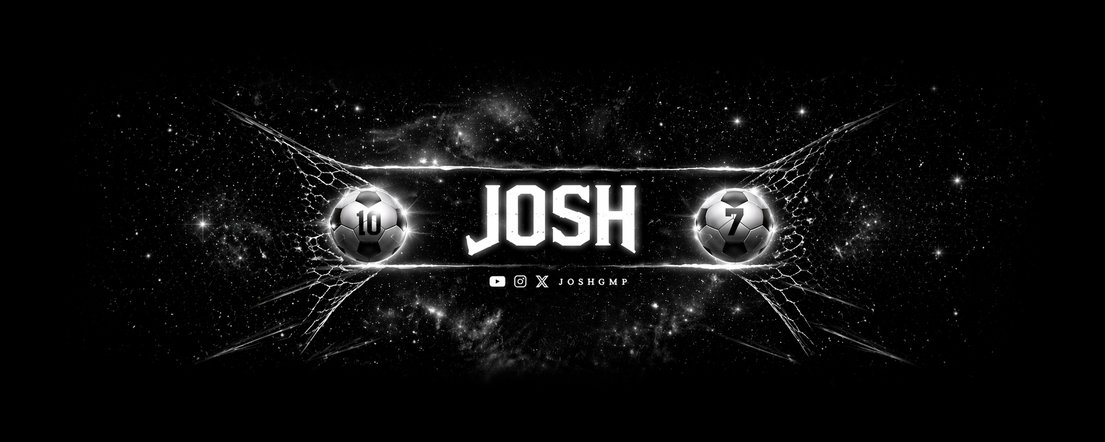 Joshua_GMP