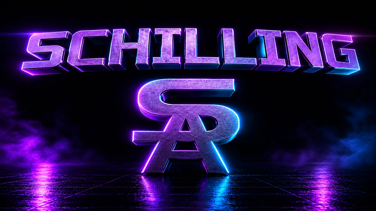 Schillingmusik