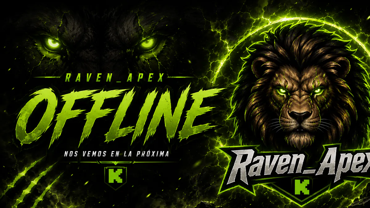 ravenapex