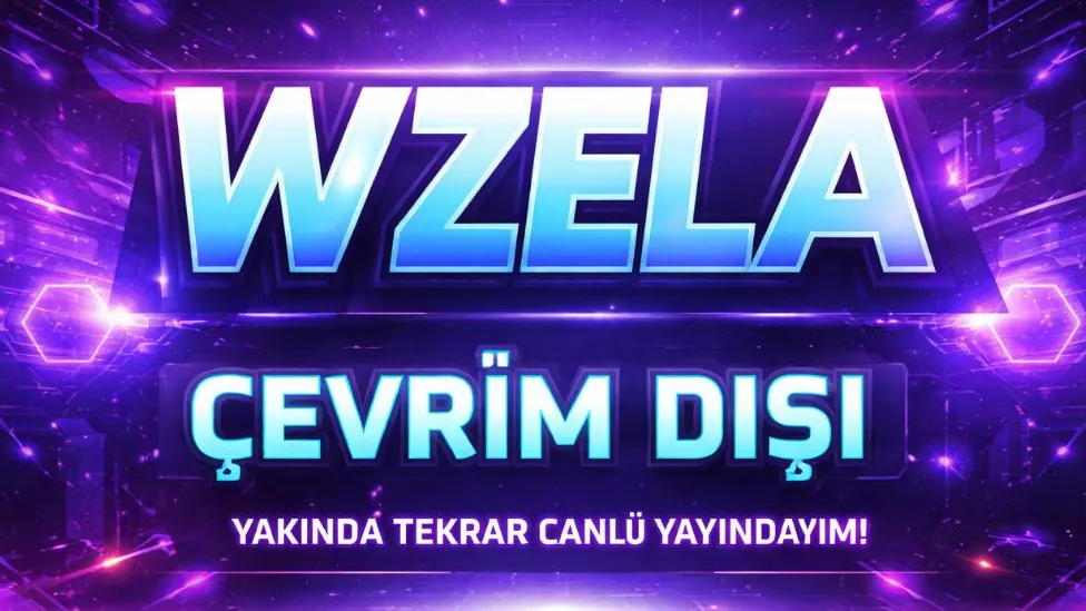 Wzela_tr