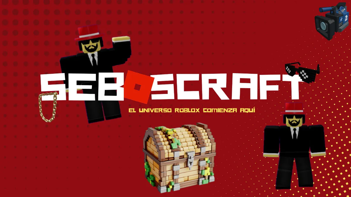 seboscraft
