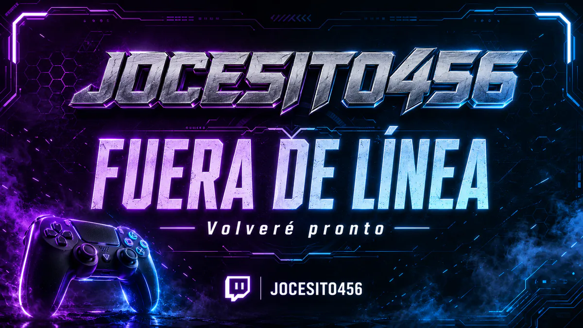 Jocesito456