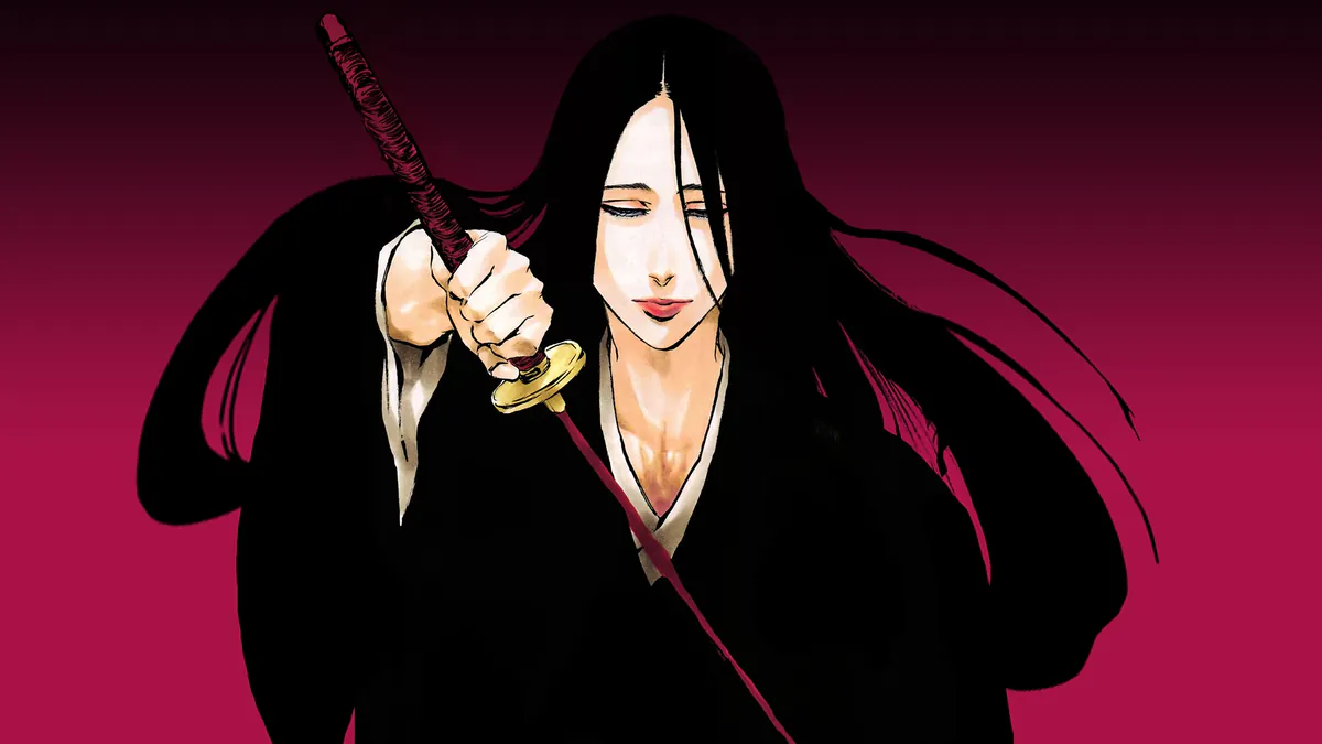 Kenpachiq1