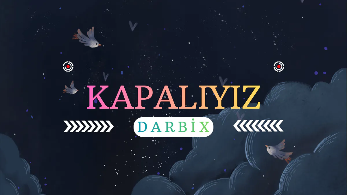 DarBixx