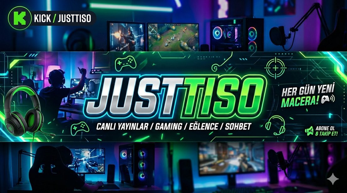 Justtiso