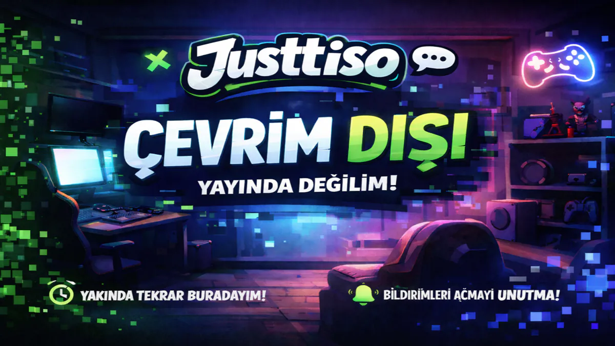 Justtiso