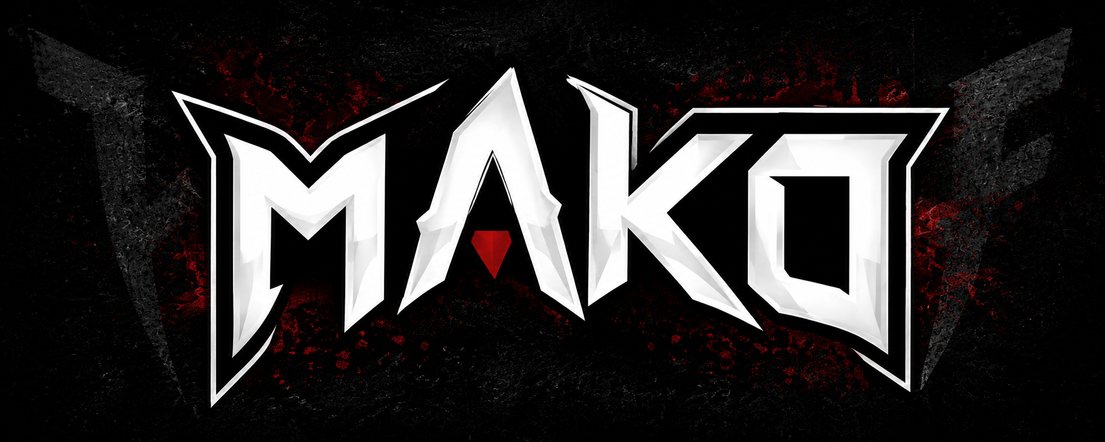 MakoWLP