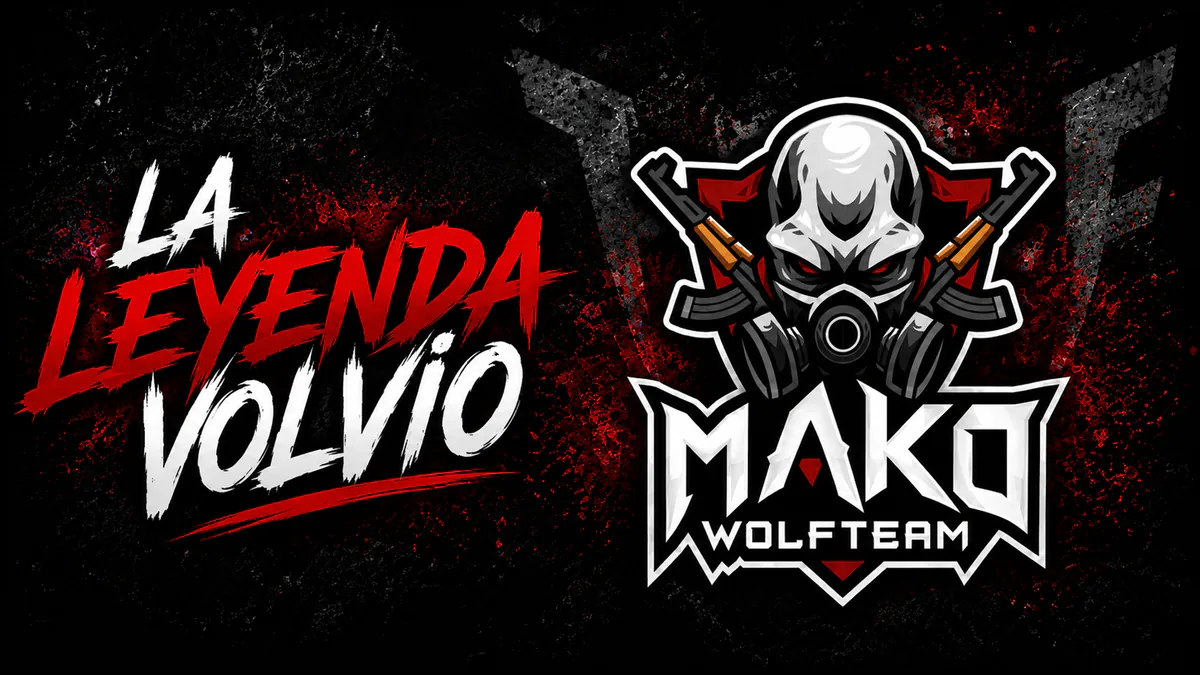 MakoWLP