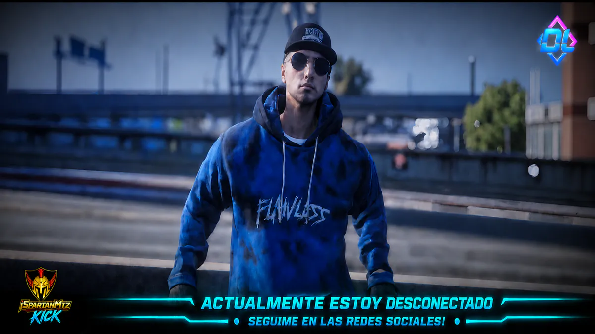 iSpartanMtz