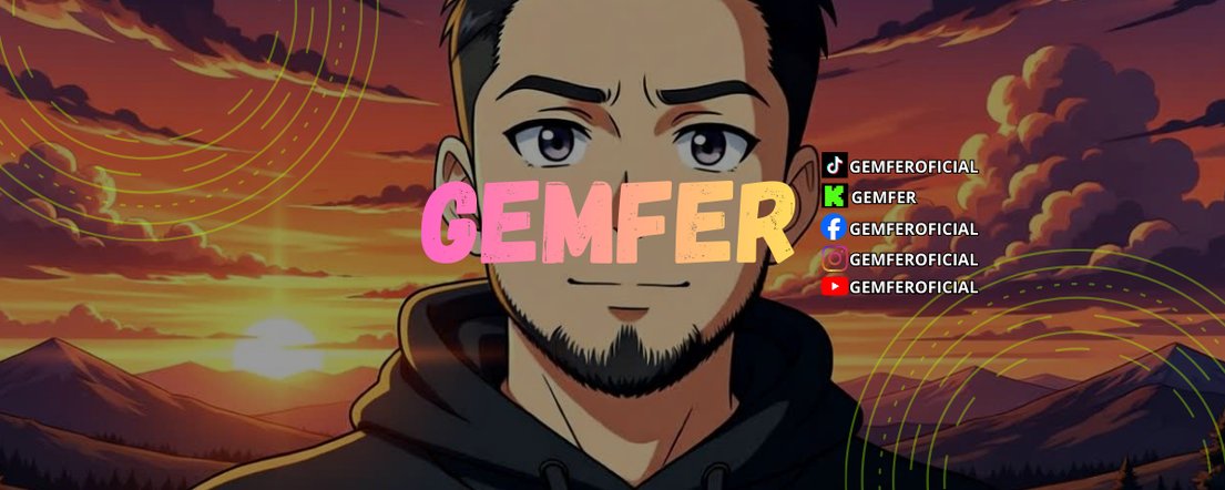 gemfer