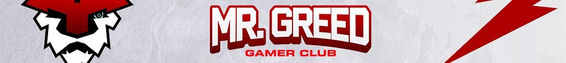 mrgreedgc