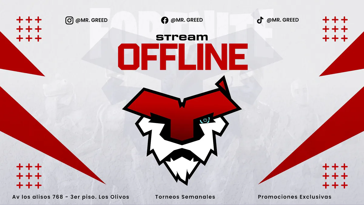 mrgreedgc