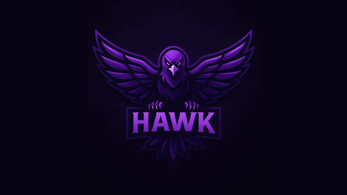 Hawk_77