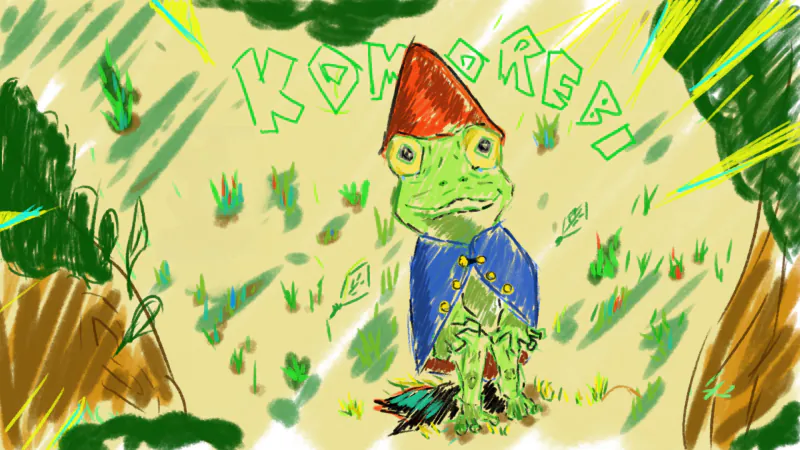 HiLion3