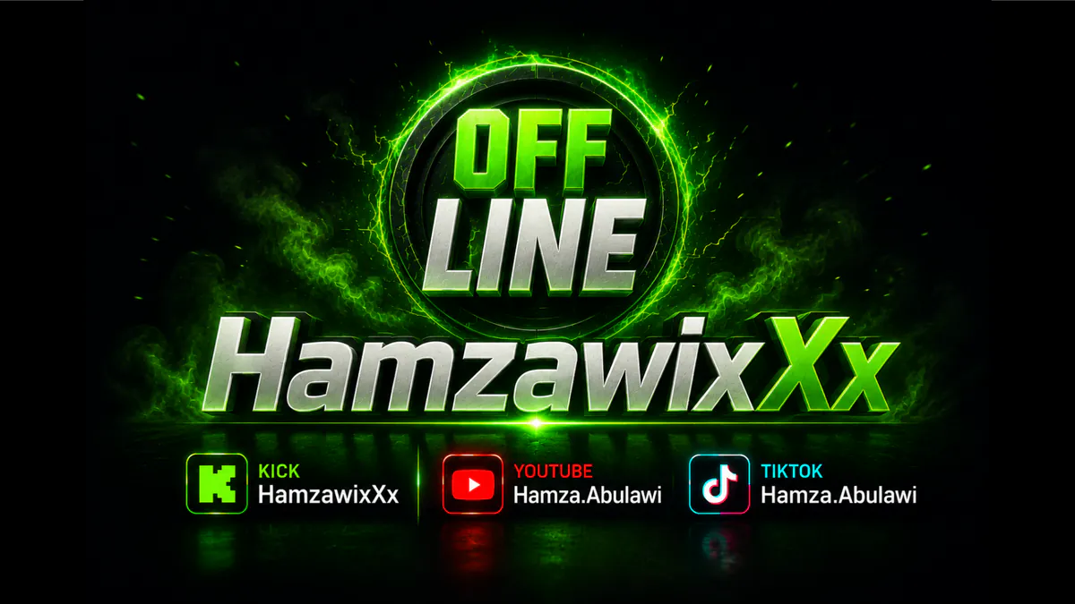 HamzawixXx