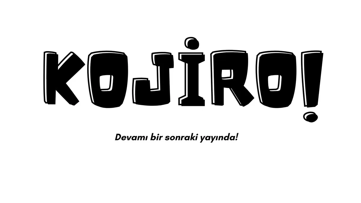 elfikojiro