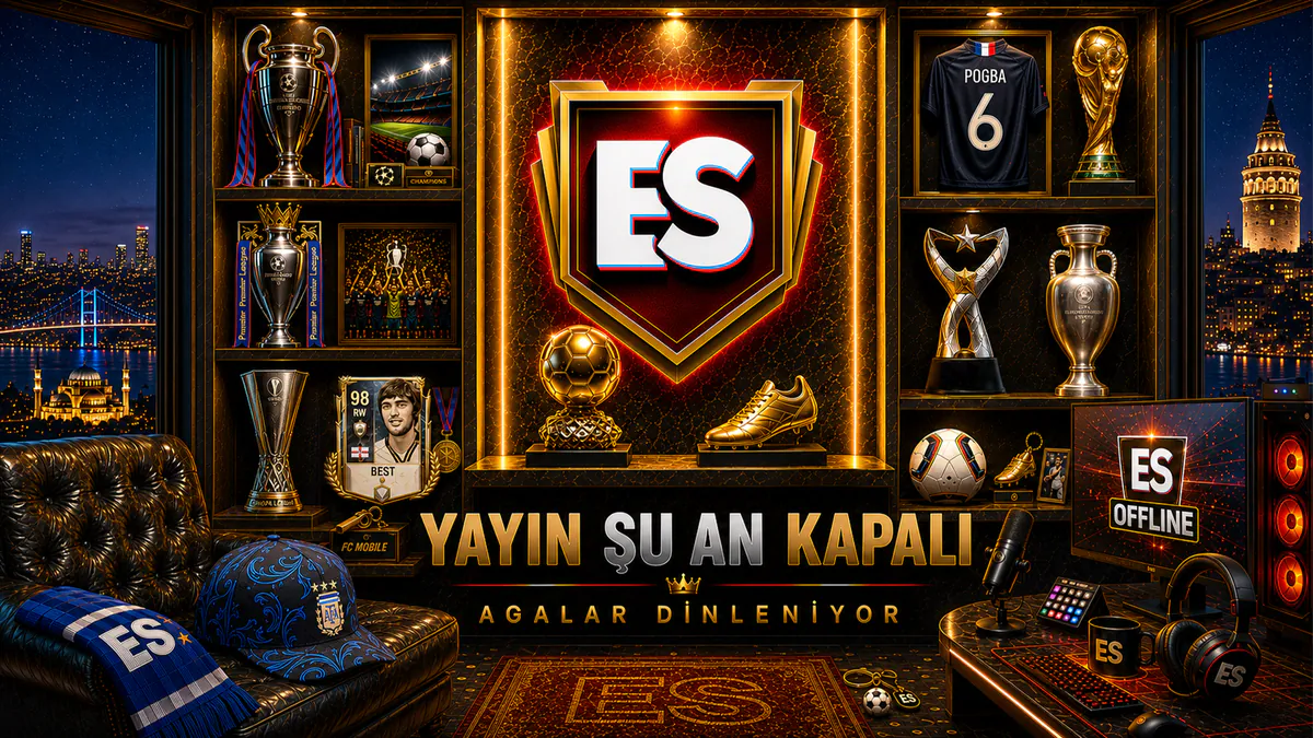 EnezSarioglu