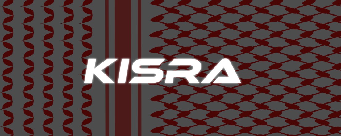 kisra_gaming