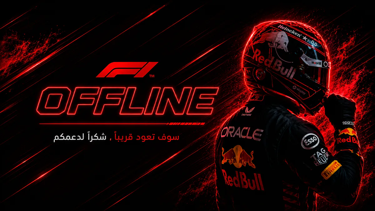bn7r