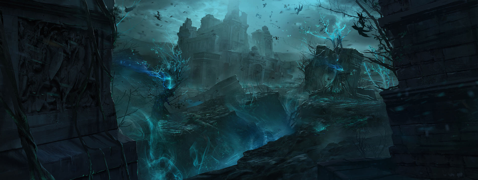 Darkchaser_One Stream - Watch Live on Kick