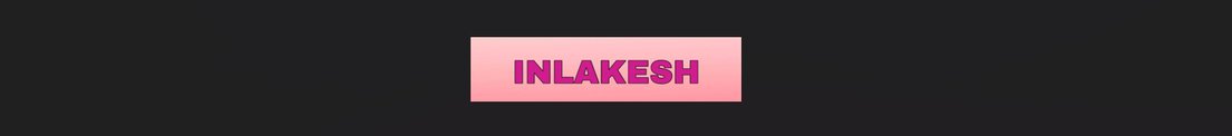 InLakeshmlbb