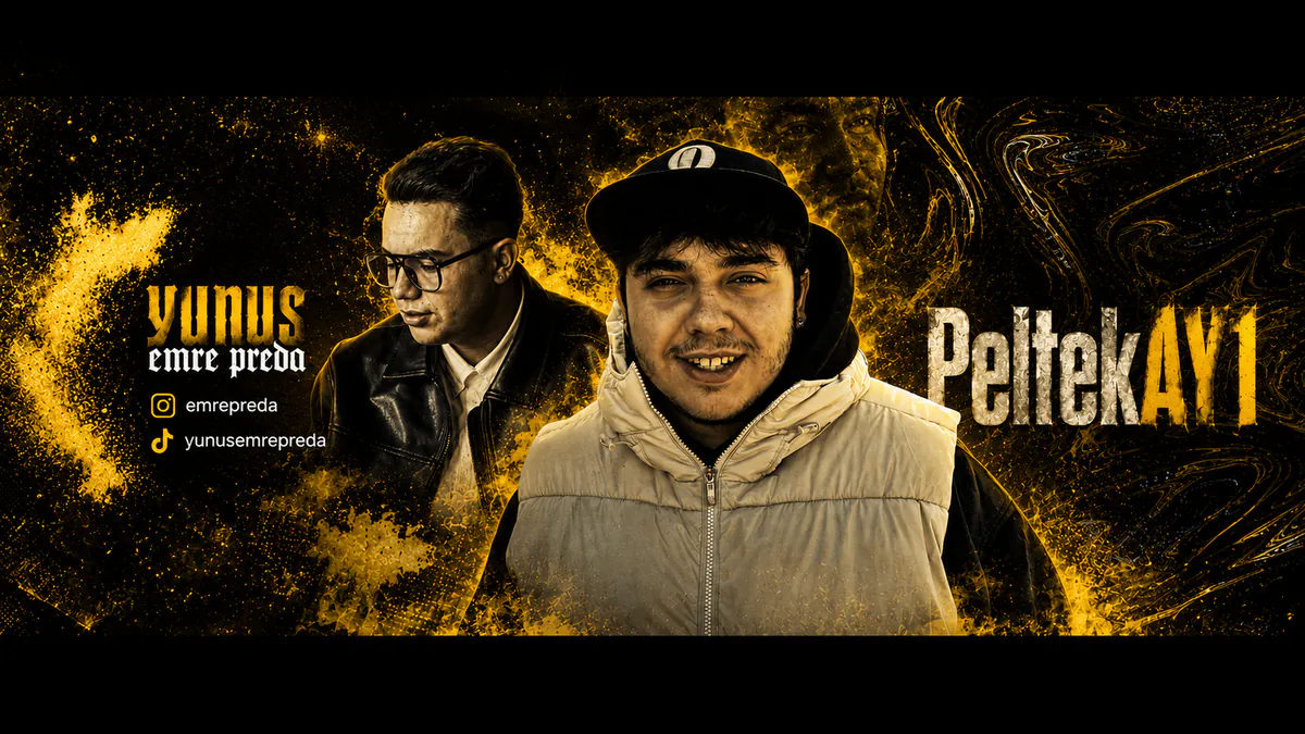 PeltekAY1