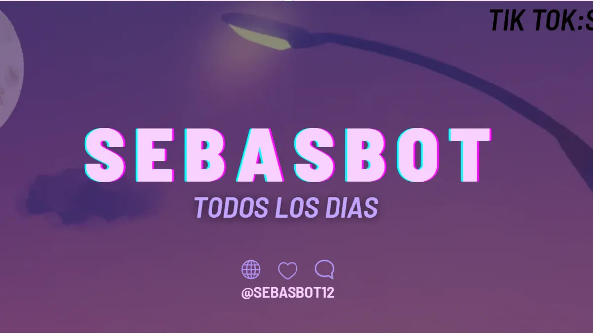 Sebasbot12