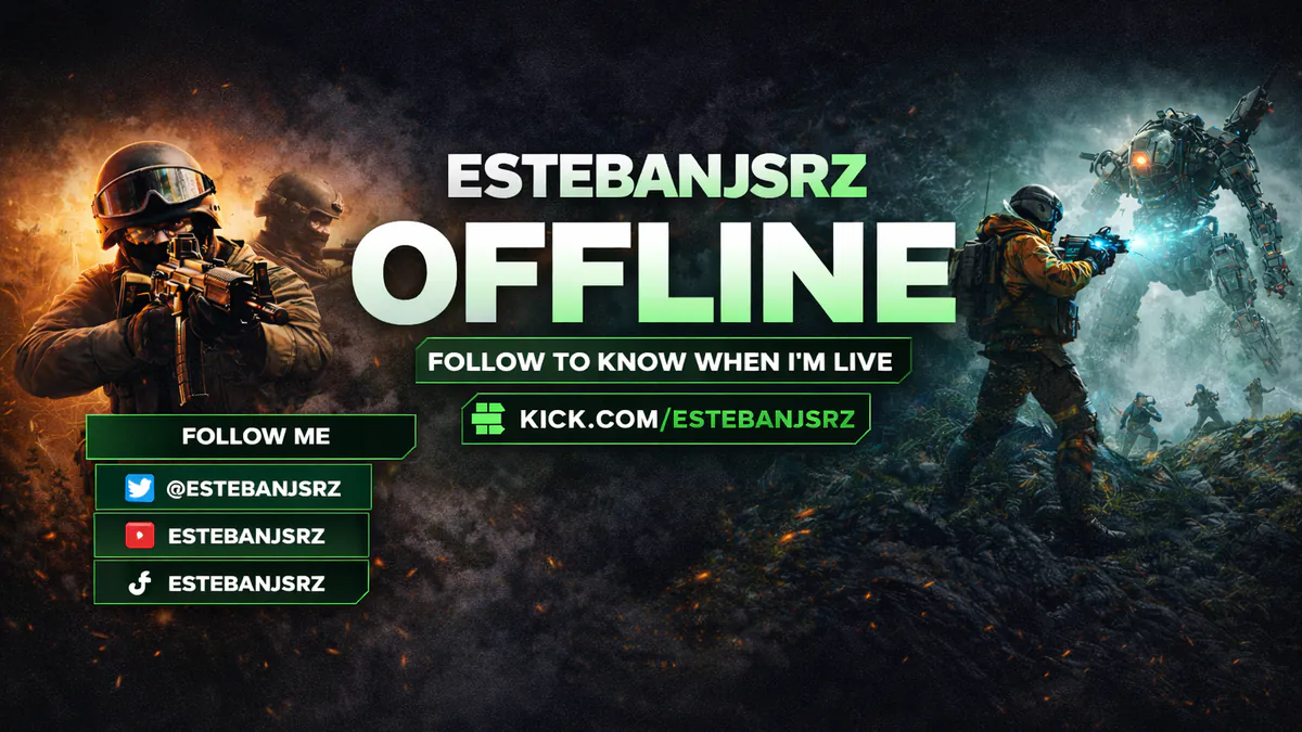 EstebanjsrZ