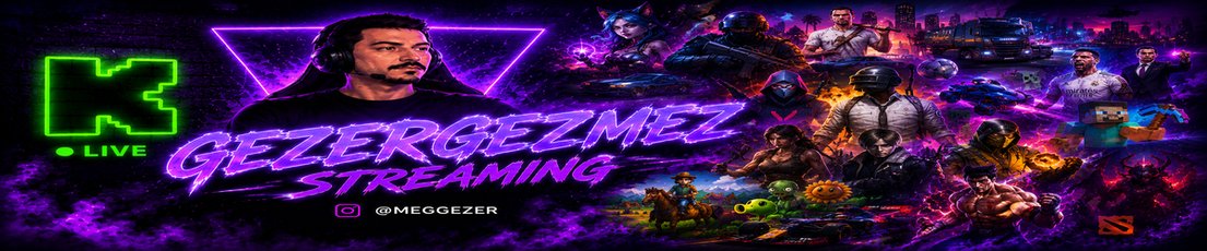 Gezergezmez