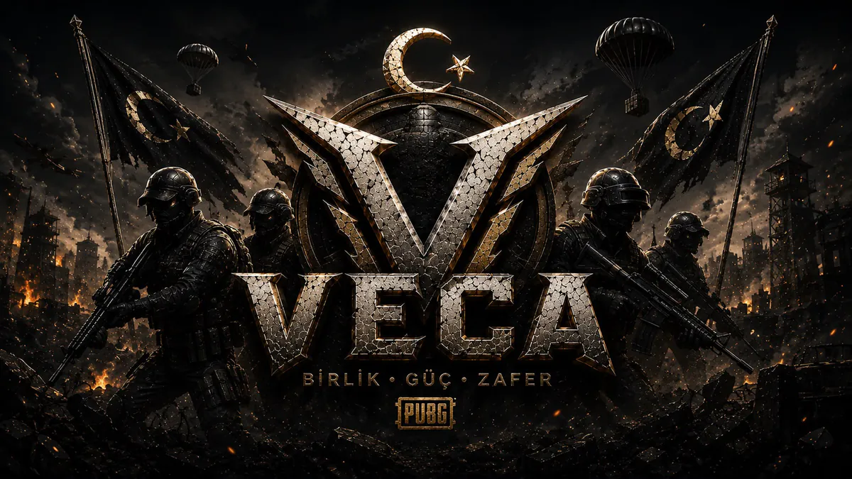 Vlcnozkly45