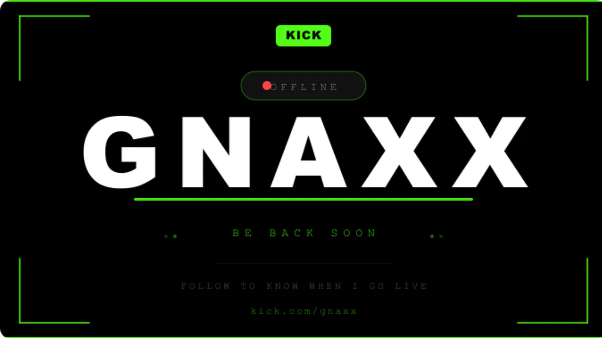 gnaxx0
