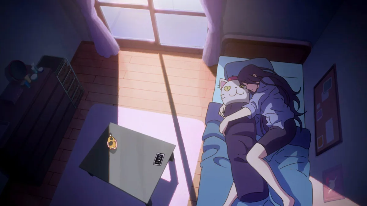 saotometerebi