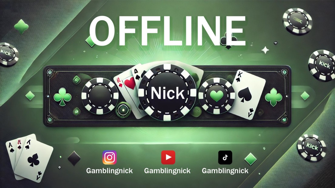 NickG125