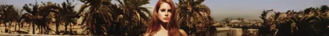 honeymoon3