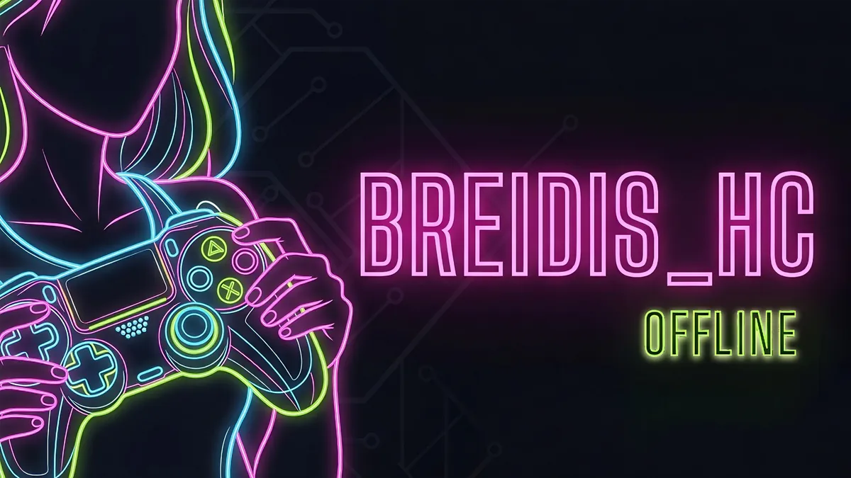 Breidis_hc